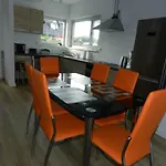 Garden Baltic Vakantiehuis *