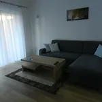 Garden Baltic Vakantiehuis *