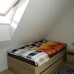 Vakantiehuis Garden Baltic Trzęsacz