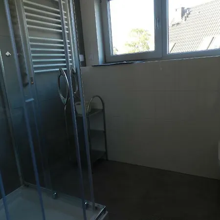 Garden Baltic Сasa de vacaciones